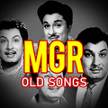 MGR Old Songs