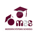 Modern System Schools APK