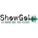 Radio Showgol APK