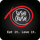Sushi Crush APK