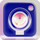 Angle Camera - GPS Compass Azimuth, Mute, HDR APK