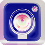 Kamera kątowa - kamera z azymu