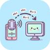 VoiceToPC APK