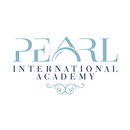 Pearl International Academy APK