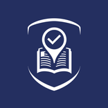 BookMark – Swansea Uni Library