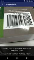 BookMark تصوير الشاشة 3