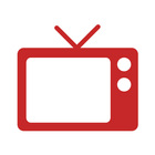 Better Together: Video Player أيقونة