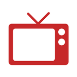 Better Together: Video Player أيقونة
