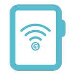 Com-Tablet Media Repository