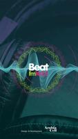 Beat FM capture d'écran 1