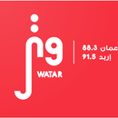 Watar FM APK