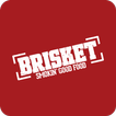 Brisket