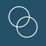 APK Tabz