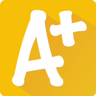 Topgrade آئیکن
