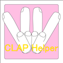 Clap Helper APK