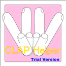 Clap Helper Trial APK