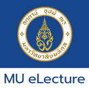 MU eLecture APK
