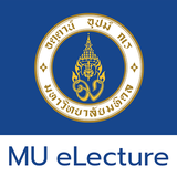 MU eLecture