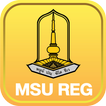 ”MSU Registration System