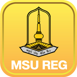 MSU Registration System APK