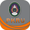 ”PKRU Registration System