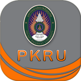 PKRU Registration System APK