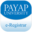 PYU e-Registrar