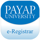 PYU e-Registrar icône