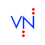 Vision Net Registration System