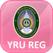 ”YRU Registration System