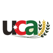 UCA Jordon