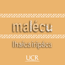 Alfabeto de la Lengua Malecu APK