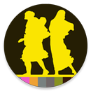 Timespan 360 APK