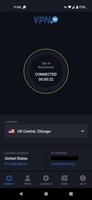 VPN.AC پوسٹر