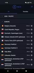 VPN.AC Client APK Herunterladen