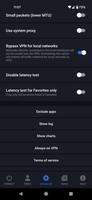 VPN.AC screenshot 5