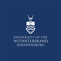Wits Mobile