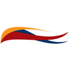 Unisa Student APK
