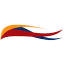 Unisa Student APK