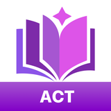 ACT Exam Prep 2024 APK