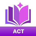 ACT иконка