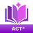 APK ACT® Exam Prep 2025