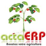 actaERP Mobile