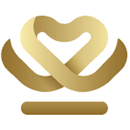 Quà Tặng Doanh Nghiệp APK