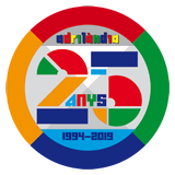Adrilàndia i Calvalcada dels R APK