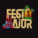 FM Sant Adrià de Besòs 2025 APK