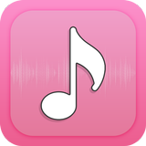 Acitivity tune أيقونة