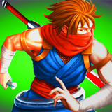 K.O Fighters-icoon