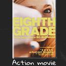 Action Movie APK