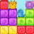 Blast Action APK